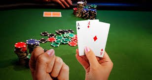 Fish game jackpot win result on ph777 login mobile app for Philippines players