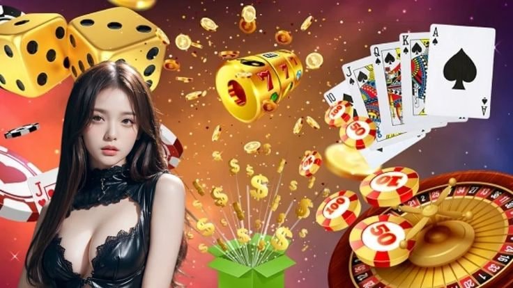 Recent sports betting win result displayed on ph777 login platform for Filipino members