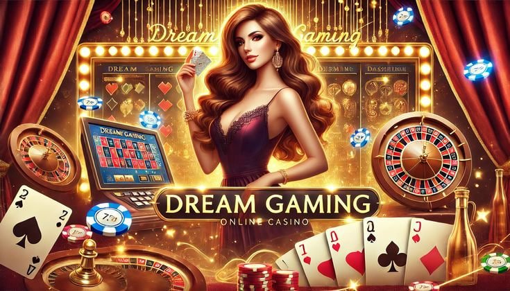 Filipino player viewing ph777 login promotion offers on a mobile phone